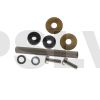 BLH3911 Feathering Spindle w/O-Rings Bushings Hardwware mCP X BL
